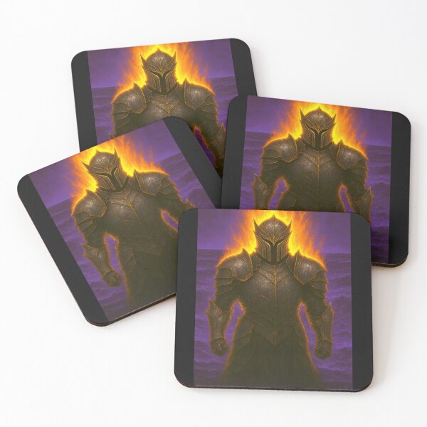 Item preview, Warrior wear........ designed and sold by YEclectic.