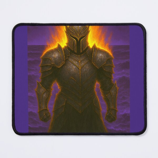Item preview, Warrior wear........ designed and sold by YEclectic.