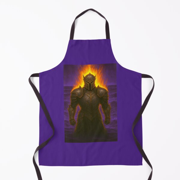 Item preview, Warrior wear........ designed and sold by YEclectic.