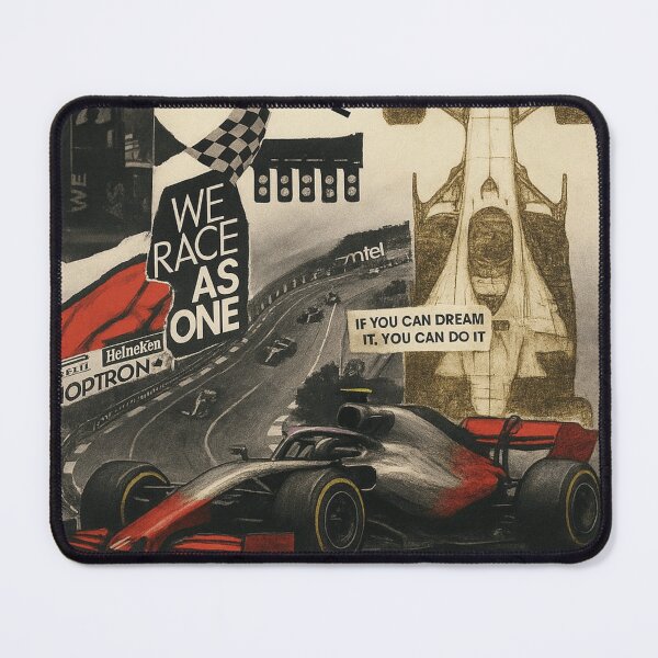 Item preview, RACING Collection designed and sold by BelearteStudio.