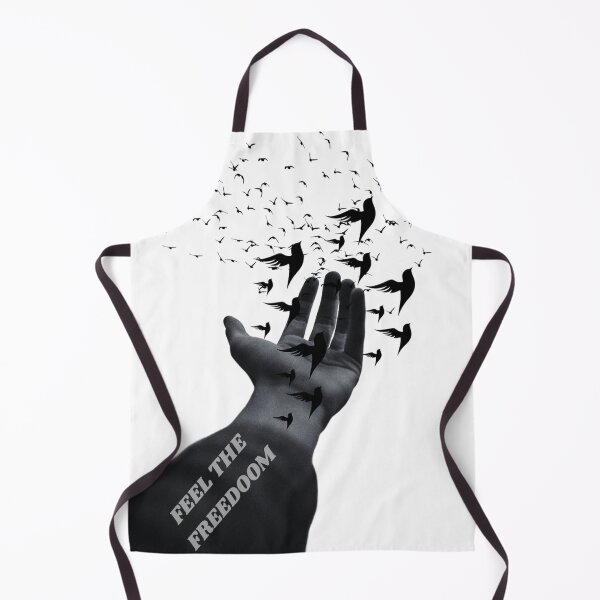 Item preview, Freedom designed and sold by BossMeLady.
