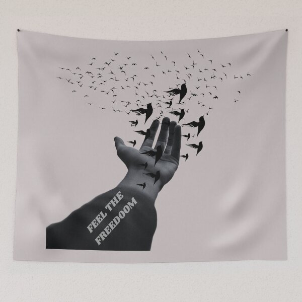 Item preview, Freedom designed and sold by BossMeLady.