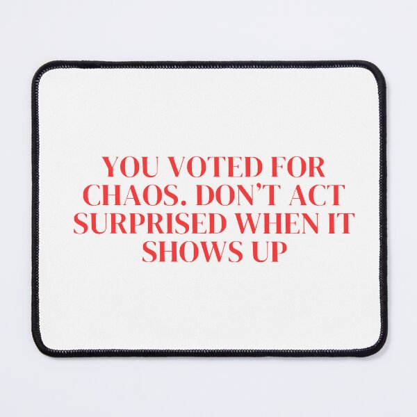 Item preview, trump presidency  designed and sold by annaseditss.