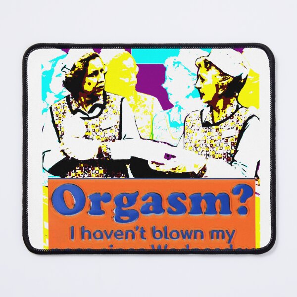 Item preview, Dinnerladies designed and sold by DThreeArt.