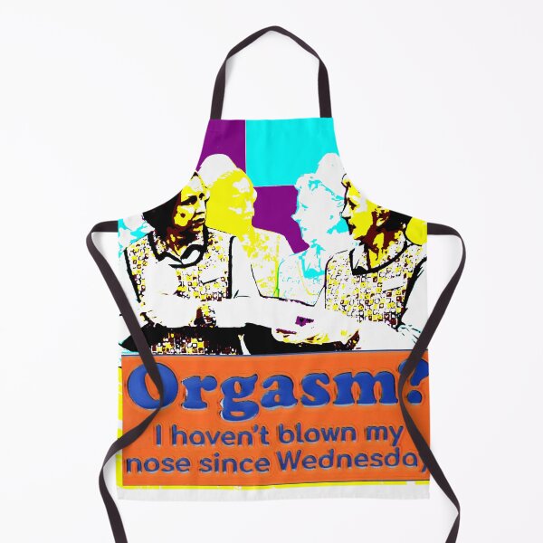 Item preview, Dinnerladies designed and sold by DThreeArt.