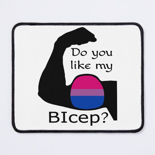 Item preview, Do you like my BIcep designed and sold by Tiwsarm.