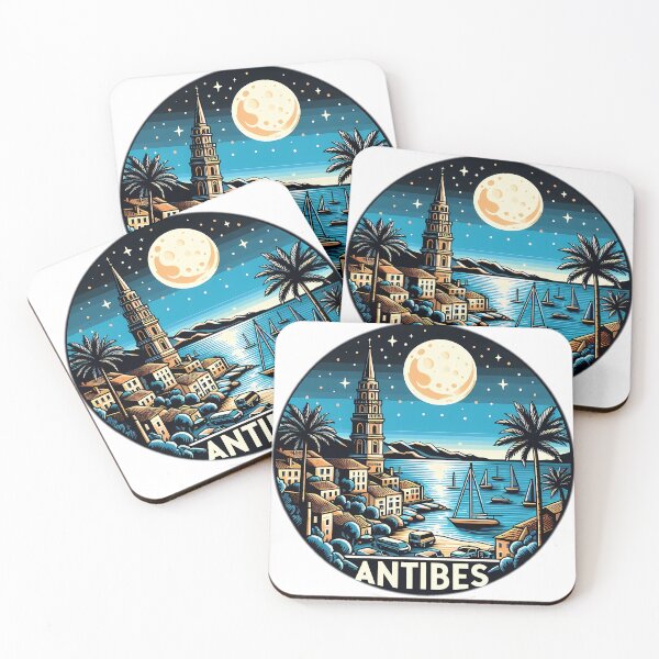 Item preview, antibes designed and sold by NCNGDESIGN.