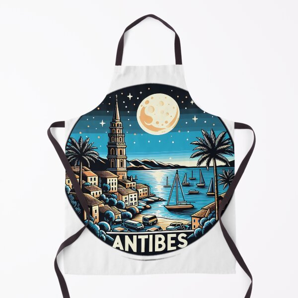 Item preview, antibes designed and sold by NCNGDESIGN.