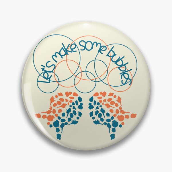 Item preview, Let's make some bubbles funny beach, funny bathroom designed and sold by mariya-ivanova.