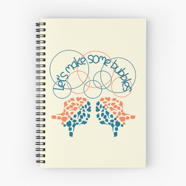 Item preview, Let's make some bubbles funny beach, funny bathroom designed and sold by mariya-ivanova.