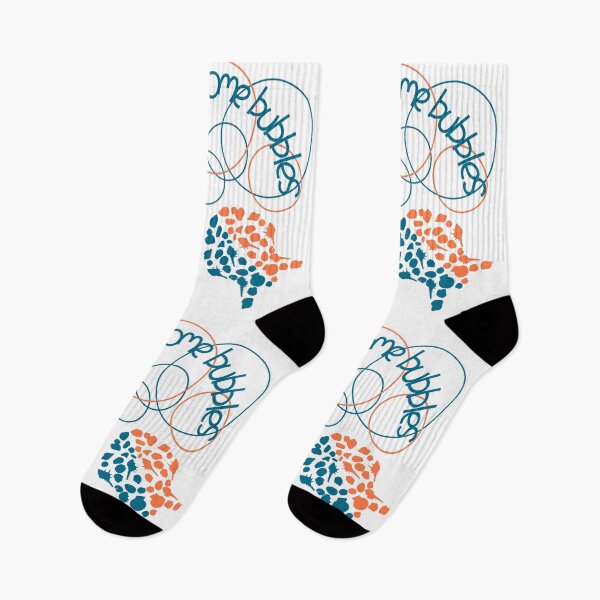 Item preview, Let's make some bubbles funny beach, funny bathroom designed and sold by mariya-ivanova.