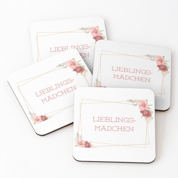 Item preview, Pure elegance for your favorite girl designed and sold by Lieblingsmädchen.