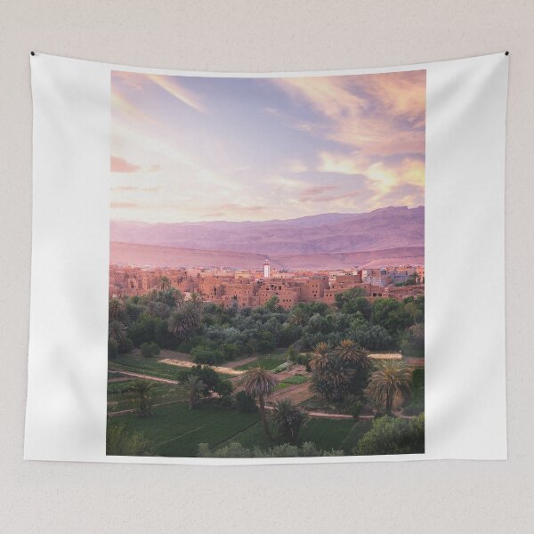 Item preview, Night Eurowings Covers The Metropolis designed and sold by Jin-	 hee.