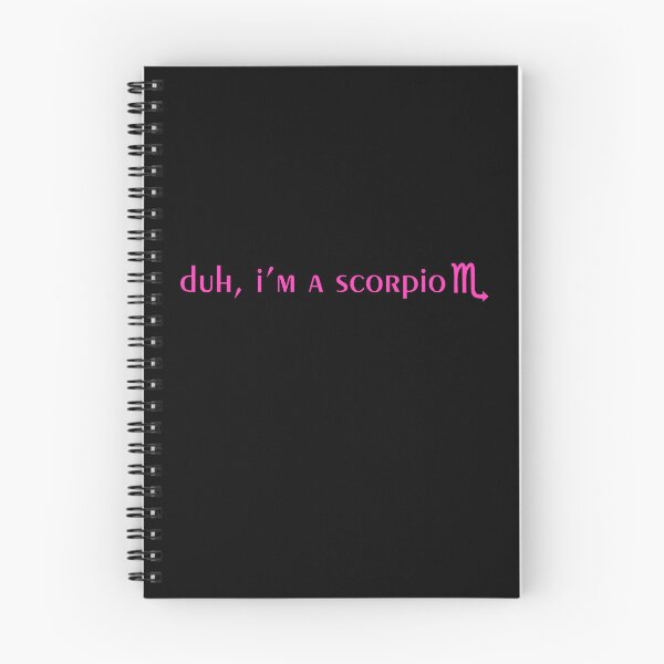 Item preview, duh i'm a sagitarius designed and sold by SuseValuta.
