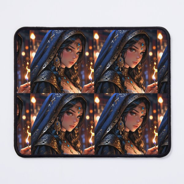 Item preview, The beauty Queen designed and sold by PTB-SHOP.