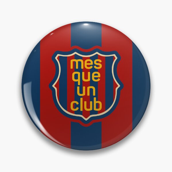 Item preview, Fc Barcelona Barca  designed and sold by abihooper.