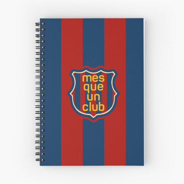 Item preview, Fc Barcelona Barca  designed and sold by abihooper.