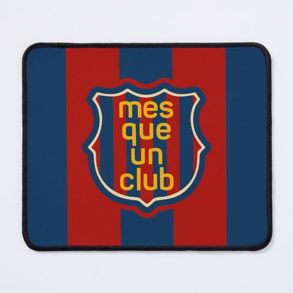 Item preview, Fc Barcelona Barca designed and sold by abihooper.