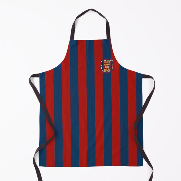 Item preview, Fc Barcelona Barca designed and sold by abihooper.