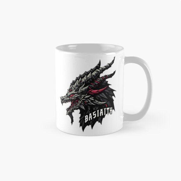 Item preview, basgiath  designed and sold by NCNGDESIGN.