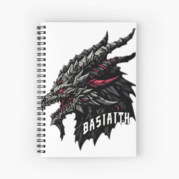 Item preview, basgiath  designed and sold by NCNGDESIGN.