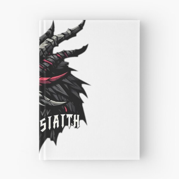 Item preview, basgiath  designed and sold by NCNGDESIGN.