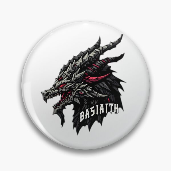 Item preview, basgiath  designed and sold by NCNGDESIGN.