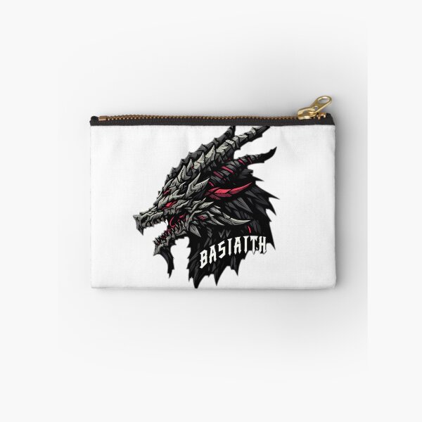 Item preview, basgiath  designed and sold by NCNGDESIGN.