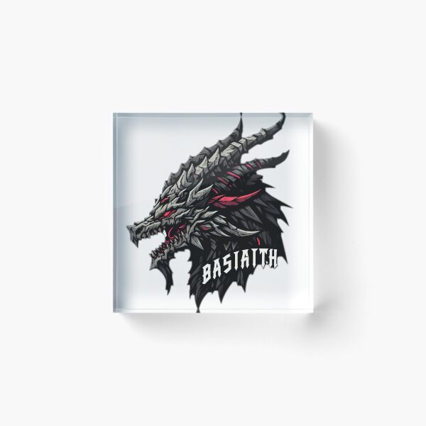 Item preview, basgiath  designed and sold by NCNGDESIGN.