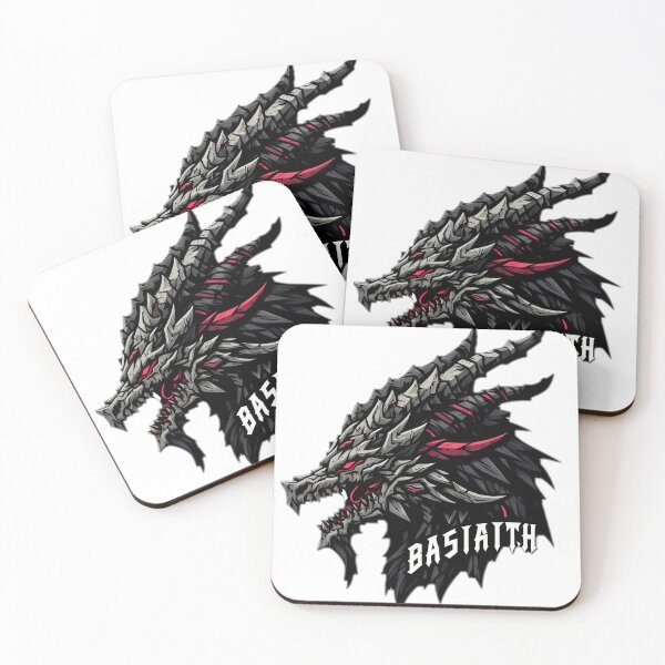Item preview, basgiath  designed and sold by NCNGDESIGN.