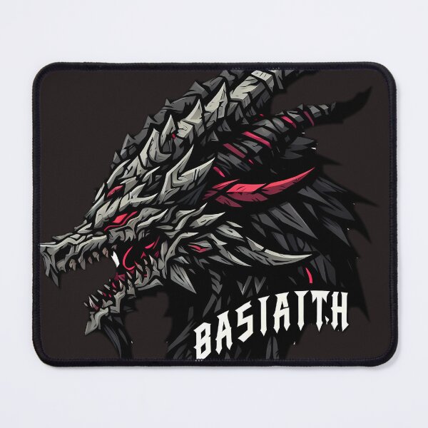 Item preview, basgiath  designed and sold by NCNGDESIGN.