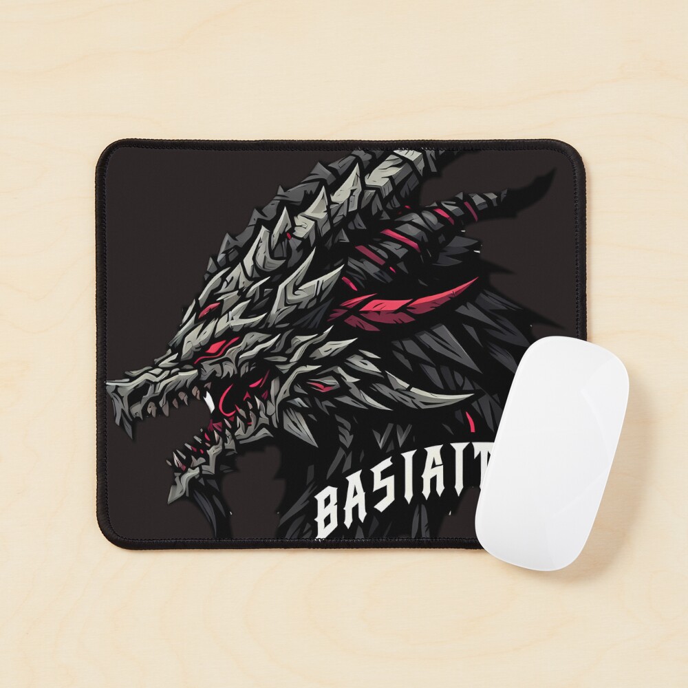 Item preview, Mouse Pad designed and sold by NCNGDESIGN.