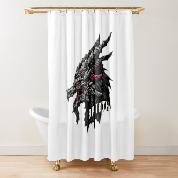 Item preview, basgiath  designed and sold by NCNGDESIGN.