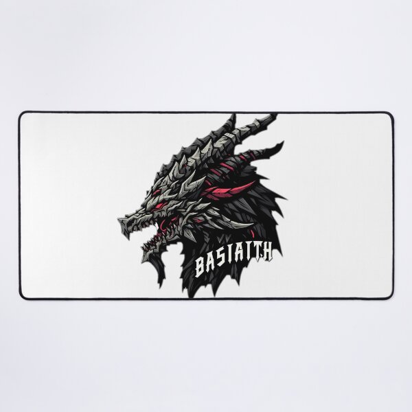 Item preview, basgiath  designed and sold by NCNGDESIGN.