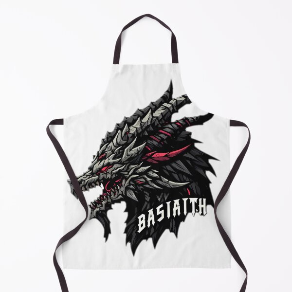 Item preview, basgiath  designed and sold by NCNGDESIGN.