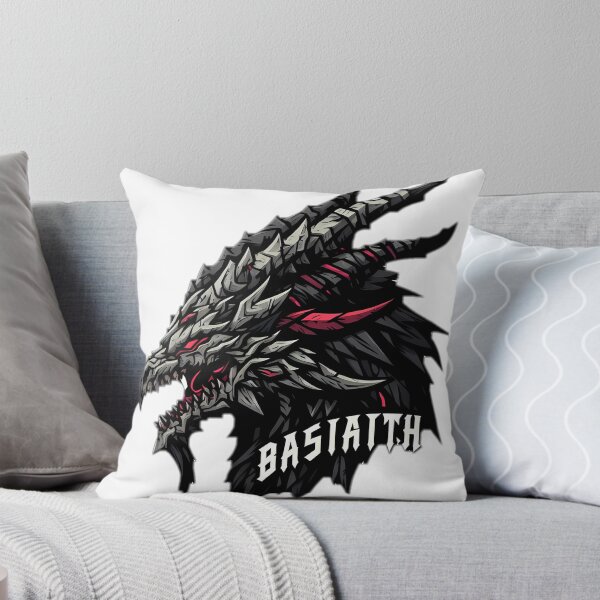 Item preview, basgiath  designed and sold by NCNGDESIGN.