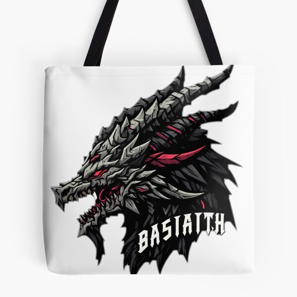Item preview, basgiath  designed and sold by NCNGDESIGN.
