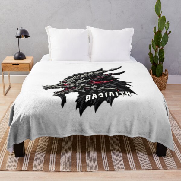 Item preview, basgiath  designed and sold by NCNGDESIGN.