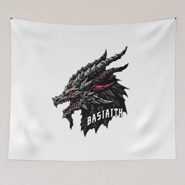 Item preview, basgiath  designed and sold by NCNGDESIGN.