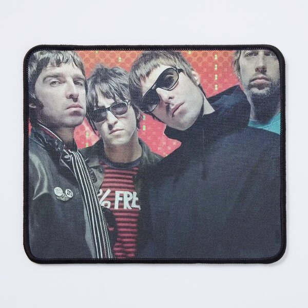 Item preview, Alternative Tour Rock Concert Skull Poster designed and sold by genoegifs.