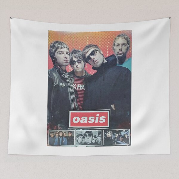 Item preview, Alternative Tour Rock Concert Skull Poster designed and sold by genoegifs.