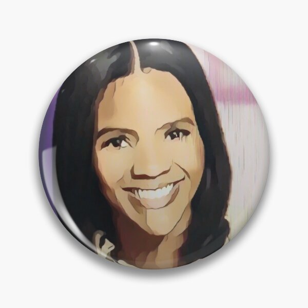 Item preview, Candace Owens for President designed and sold by CaliGirlTreasur.
