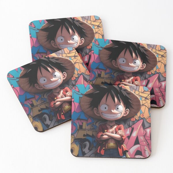 Item preview, The Graffiti Chosen One designed and sold by Univers-shop.