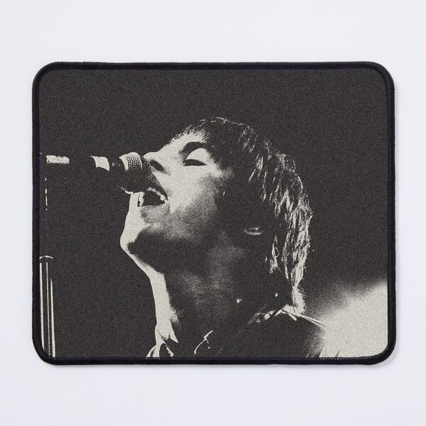 Item preview, Alternative Tour Rock Concert Skull Poster designed and sold by genoegifs.