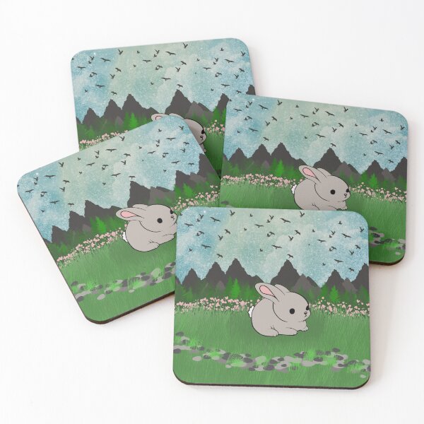 Item preview, Soft designed and sold by Awesome.Starblossom.