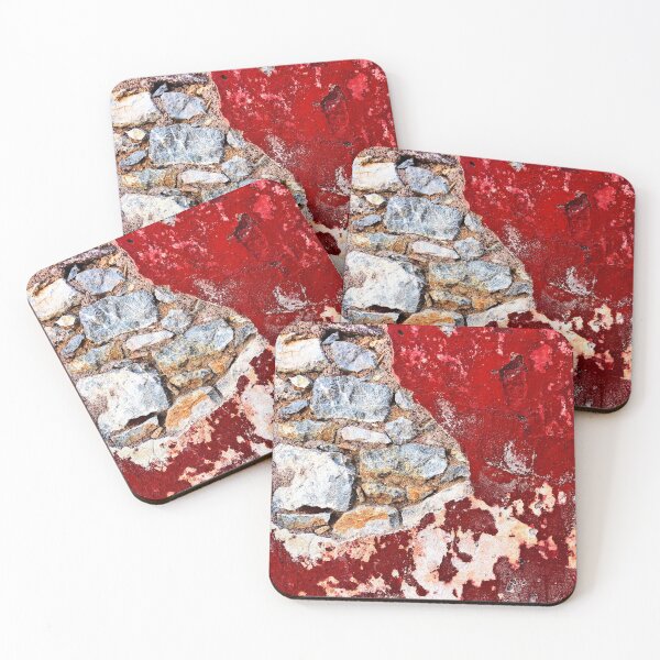 Item preview, Exposed designed and sold by DF Textures.
