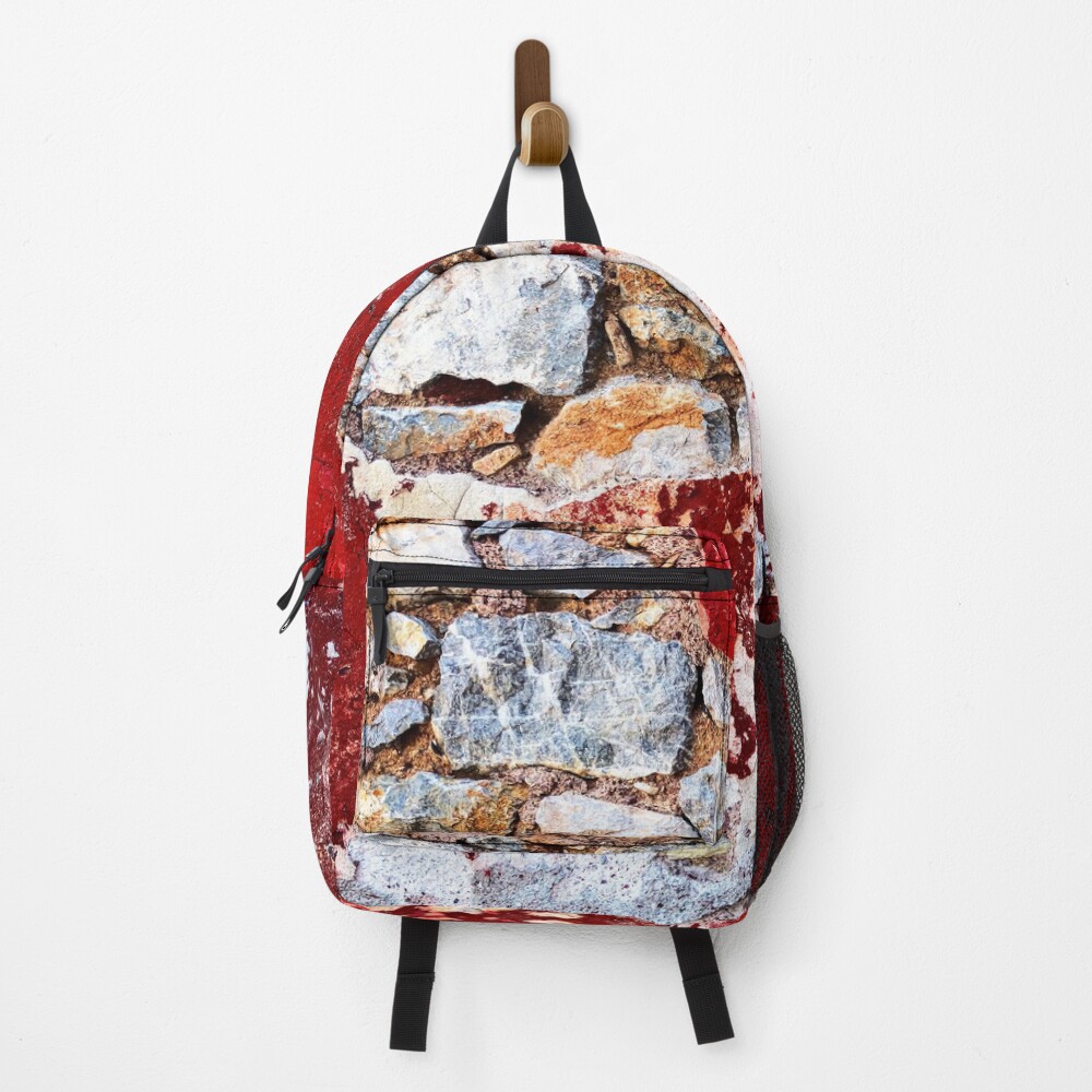 Item preview, Backpack designed and sold by DFTextures.