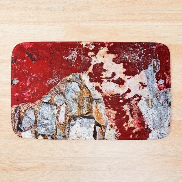 Item preview, Exposed designed and sold by DF Textures.