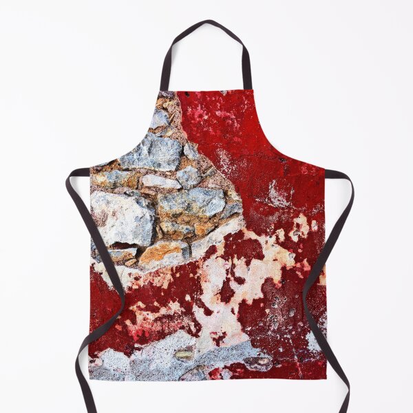 Item preview, Exposed designed and sold by DF Textures.