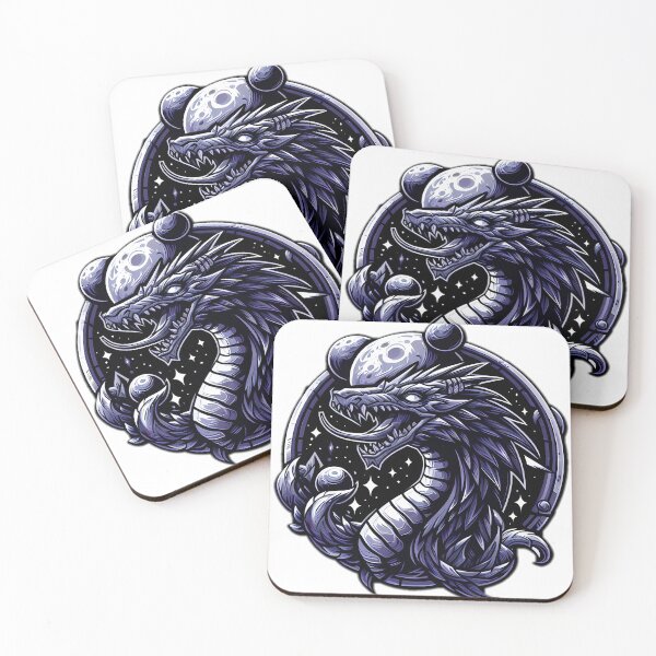 Item preview, basgiath  designed and sold by NCNGDESIGN.